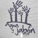 vinilos para el bano | blog | Vinilos decorativos - La Tienda de las