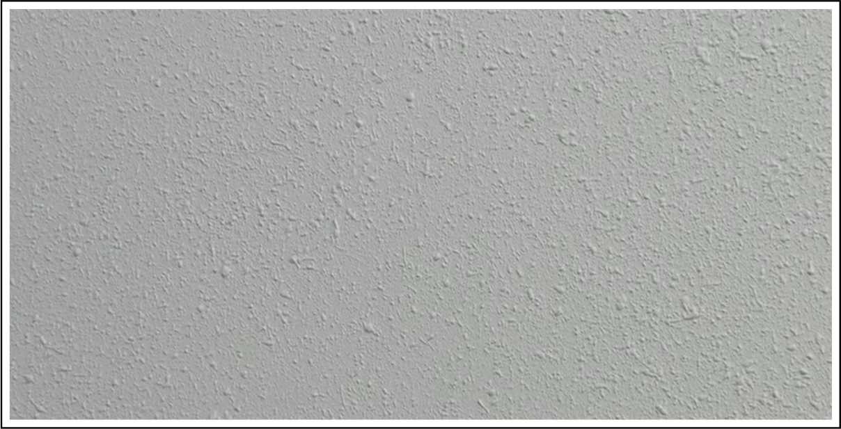 vinilo decorativo pared gotelé