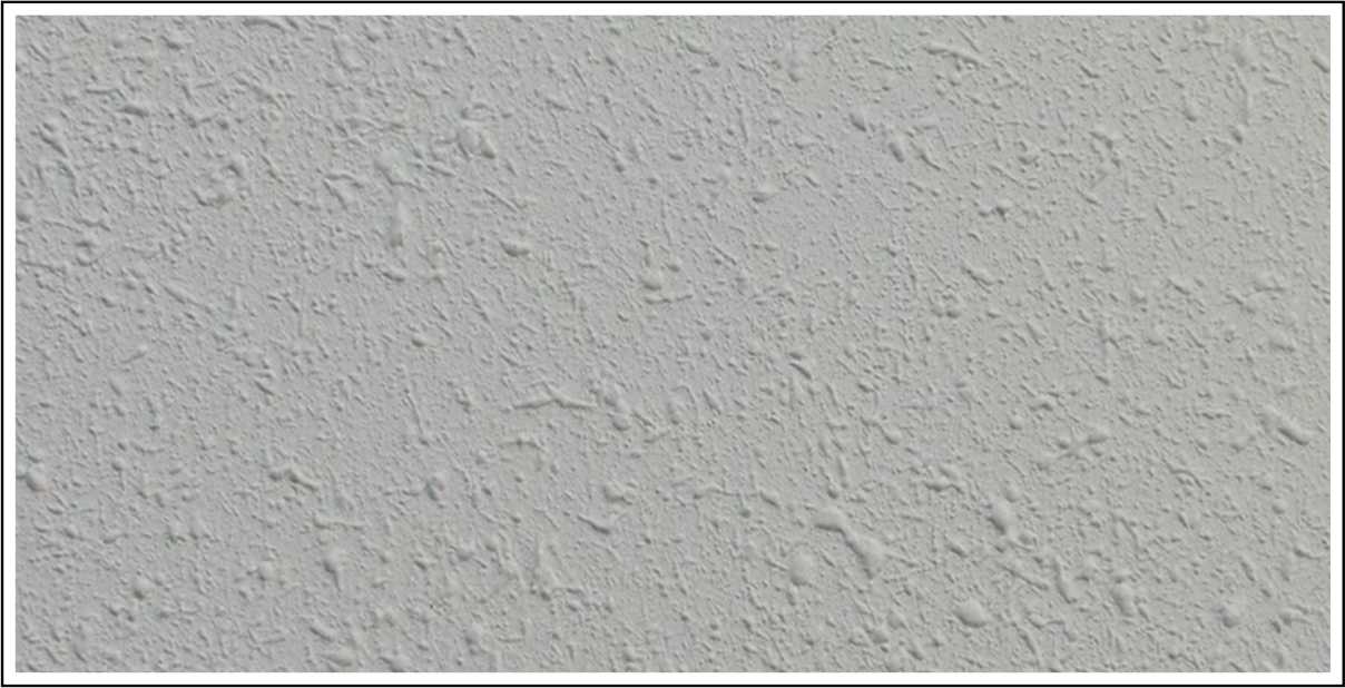 vinilo decorativo pared gotelé medio
