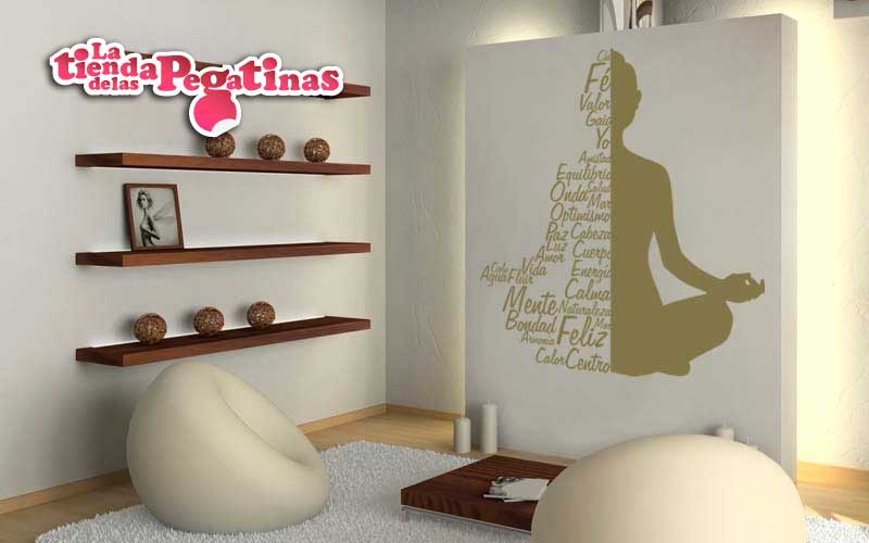 Exclusivos vinilos para ventanas de diseño elegante - Lovevinilos