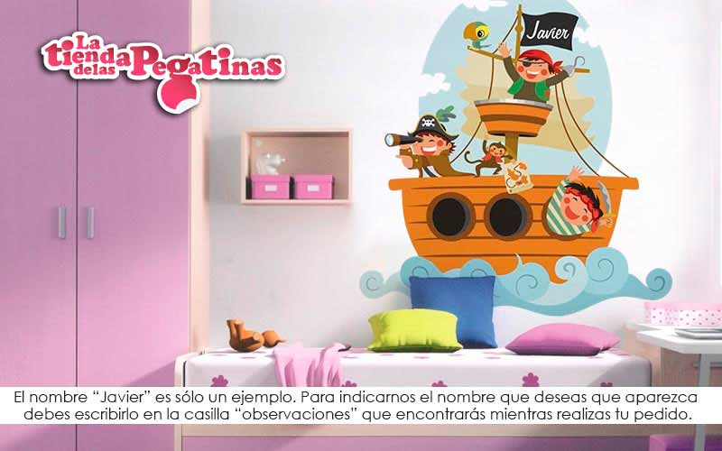 https://www.latiendadelaspegatinas.com/data/uploads/images/vinilos-decorativos-infantiles-de-pared-tc-in-0006-piratas-infantiles-161241.jpg