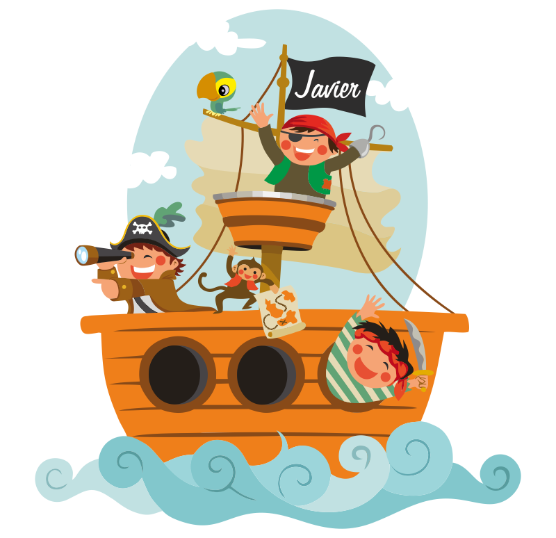 dibujo barco pirata infantil dibujo barco pirata infantil unifeed club dibujo barco pirata infantil dibujo barco pirata infantil unifeed club