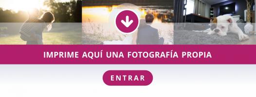 FOTOMURALES CON TU FOTO