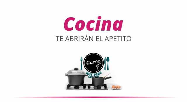 Comprar vinilos para cocinas