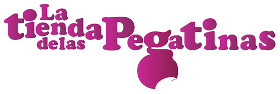 La Tienda de las Pegatinas