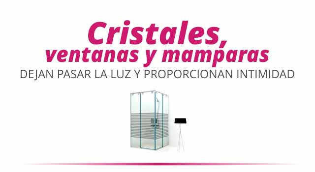 Comprar vinilos para cristales