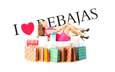 vinilos de rebajas comprar vinilos rebajas