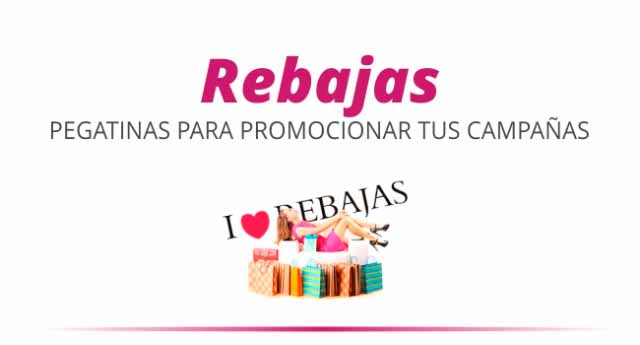 comprar vinilos rebajas