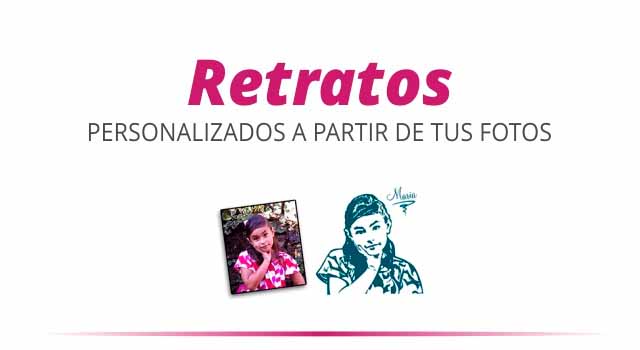 hacer un vinilo de una foto