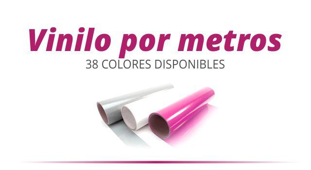 VINILOS PARA FORRAR MUEBLES - Vinilos A Metros