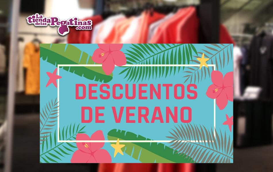 Las mejores ofertas y descuentos de las rebajas de verano, Escaparate:  compras y ofertas