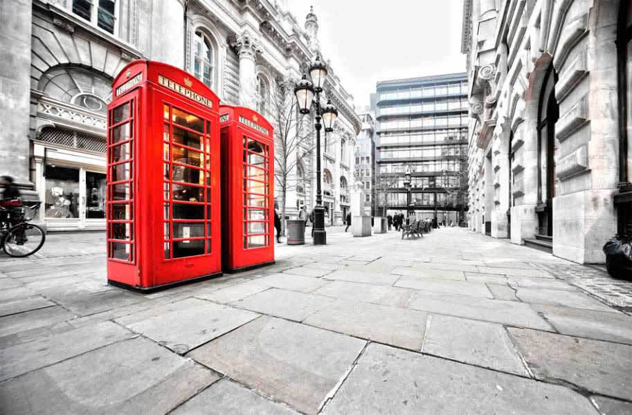 https://www.latiendadelaspegatinas.com/uploads/fotomurales-ciudades-y-monumentos-FM-ciu-0008-cabinas-telefonicas-en-londres-BASE_5c828.jpg