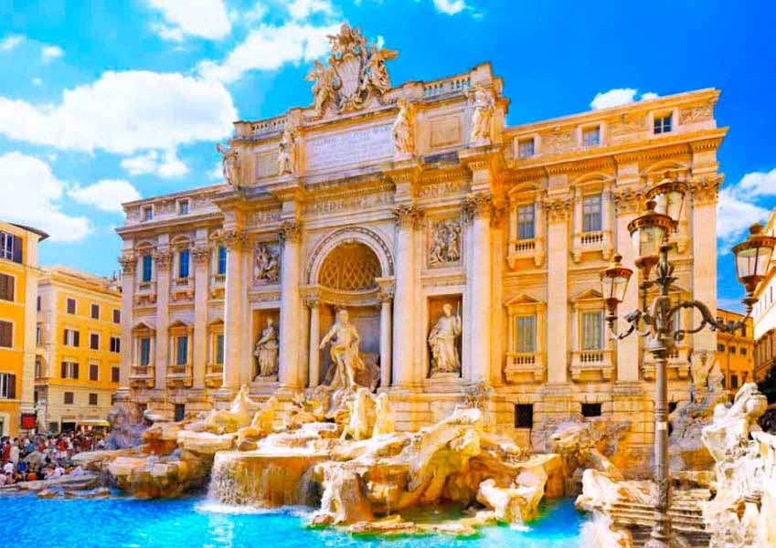 https://www.latiendadelaspegatinas.com/uploads/fotomurales-ciudades-y-monumentos-FM-ciu-0015-fontana-de-trevi-BASE_32d1f.jpg