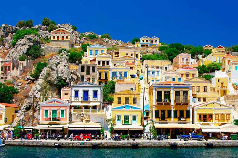 https://www.latiendadelaspegatinas.com/uploads/fotomurales-decorativos-ciudades-y-monumentos-FM-ciu-0004-isla-de-symi-BASE_0bd08.jpg