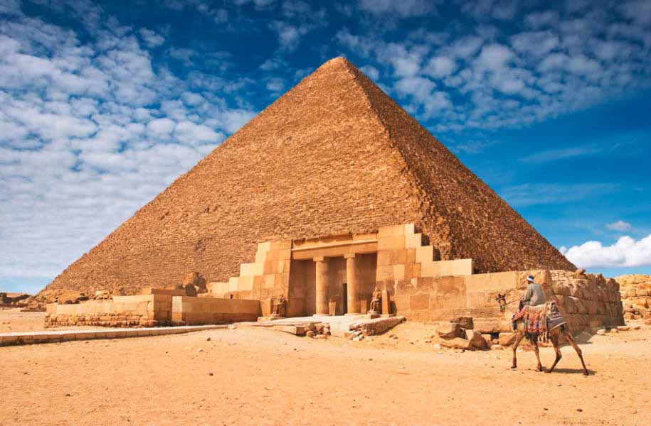 https://www.latiendadelaspegatinas.com/uploads/fotomurales-decorativos-ciudades-y-monumentos-FM-ciu-0005-piramide-egipto-BASE_8a124.jpg