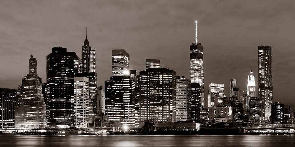 https://www.latiendadelaspegatinas.com/uploads/fotomurales-decorativos-new-york-FM-ny-0004-vista-nocturna-manhattan-BASE_df9b6.jpg