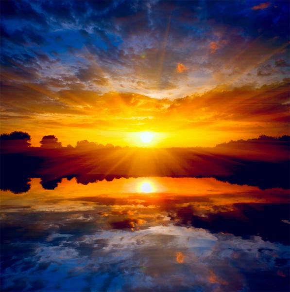 https://www.latiendadelaspegatinas.com/uploads/fotomurales-decorativos-paisajes-FM-pai-0009-puesta-de-sol-BASE_de405.jpg