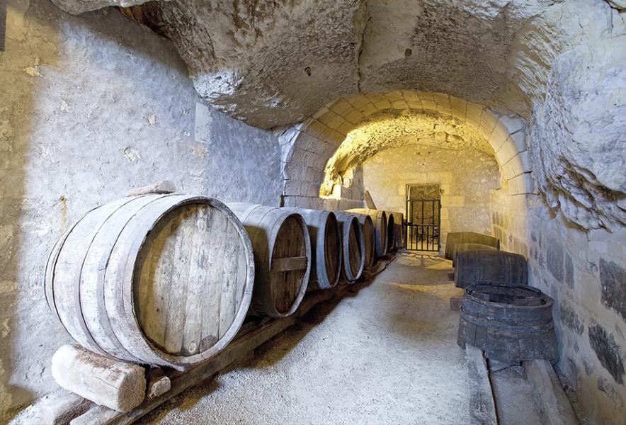 https://www.latiendadelaspegatinas.com/uploads/fotomurales-decorativos-profundidad-FM-prf-0003-bodega-rstica-BASE_9a4ce.jpg