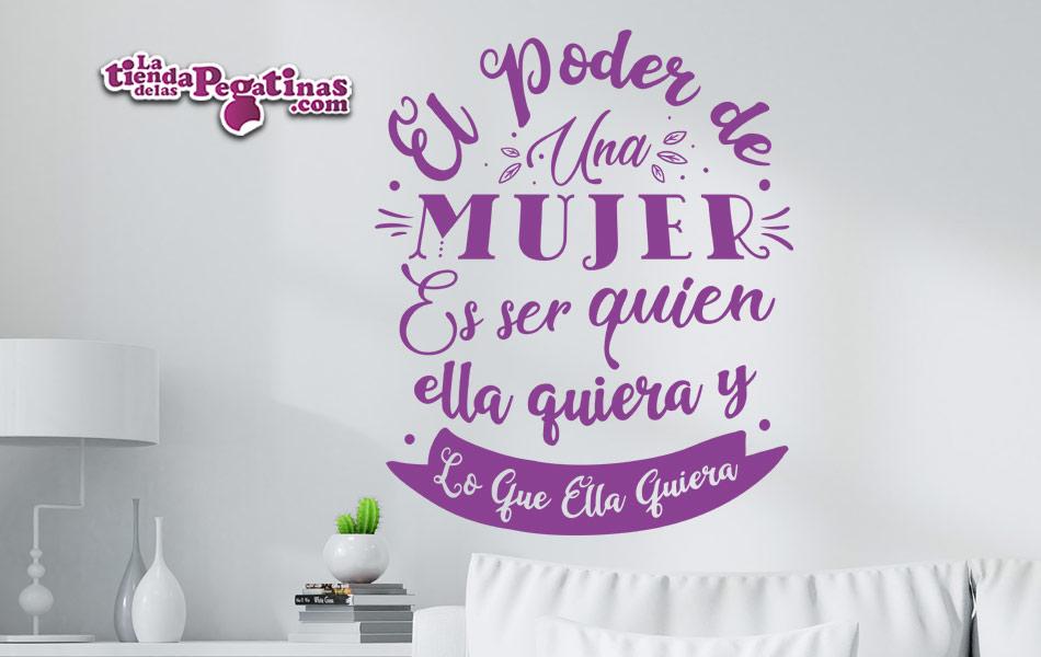 regalo ideal para el dia de la mujer