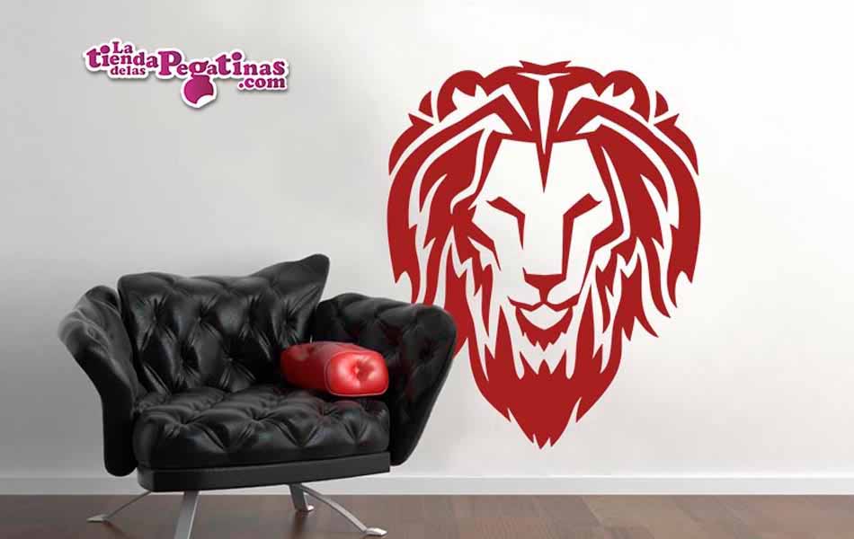 Adhesivo vinilo decorativo sticker pegatina