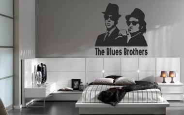 Vinilo Blues Brothers