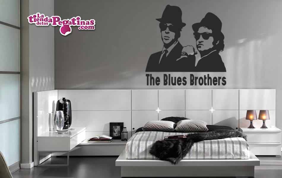 Vinilo Blues Brothers