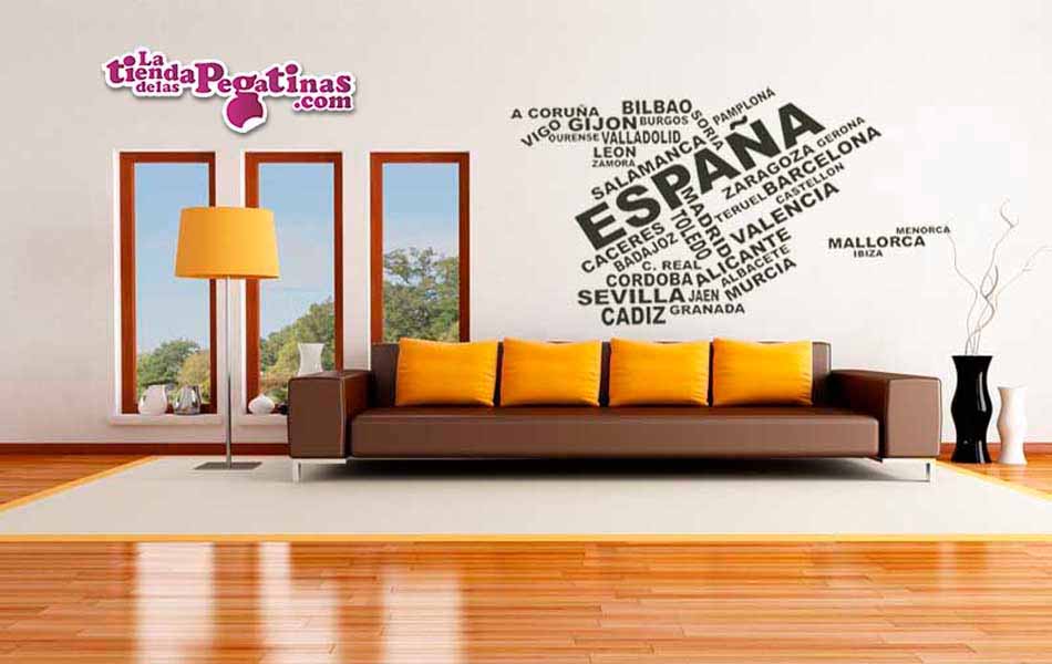 https://www.latiendadelaspegatinas.com/uploads/vinilos-decorativos-de-pared-ciudades-texto-espana-ci-0024_aa540.jpg