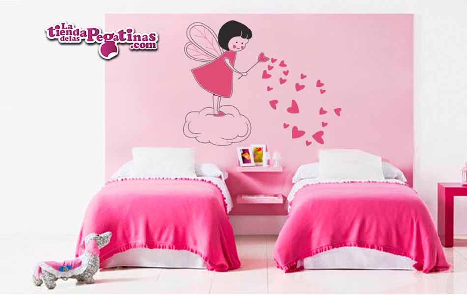 vinilos-decorativos-de-pared-infantiles-in-0113-kit-hada-c…