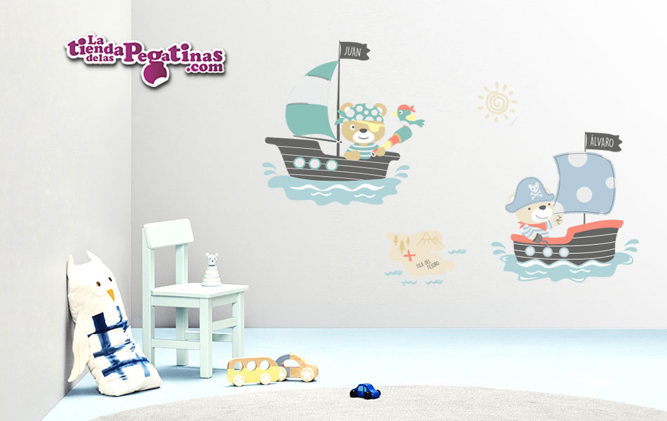 https://www.latiendadelaspegatinas.com/uploads/vinilos-decorativos-de-pared-infantiles-in-0174-hermanos-y-piratasi-ES_9dbf8.jpg