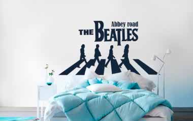 Vinilo The Beatles Abbey Road