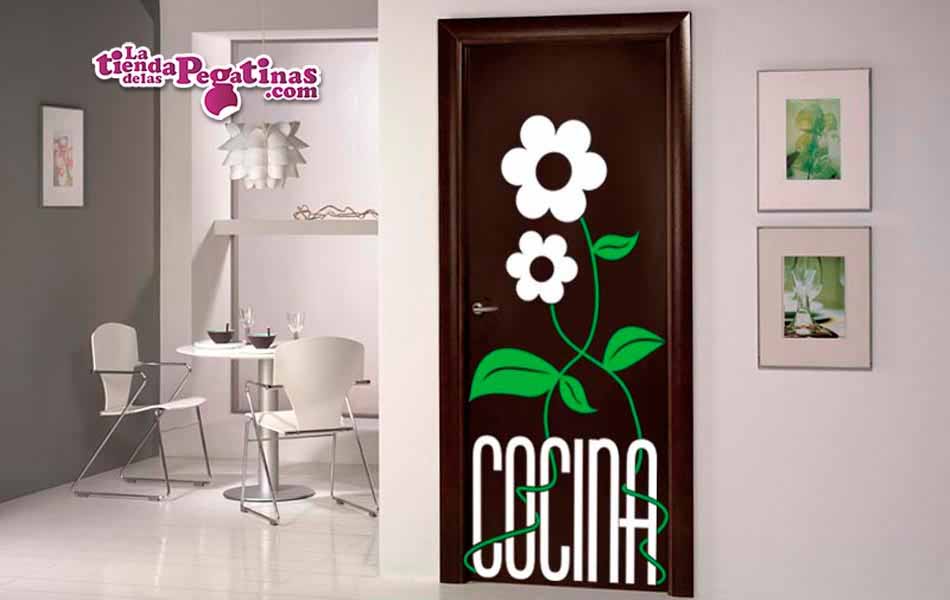 https://www.latiendadelaspegatinas.com/uploads/vinilos-decorativos-de-pared-puertas-vr-204-puerta-de-cocina_80dfd.jpg