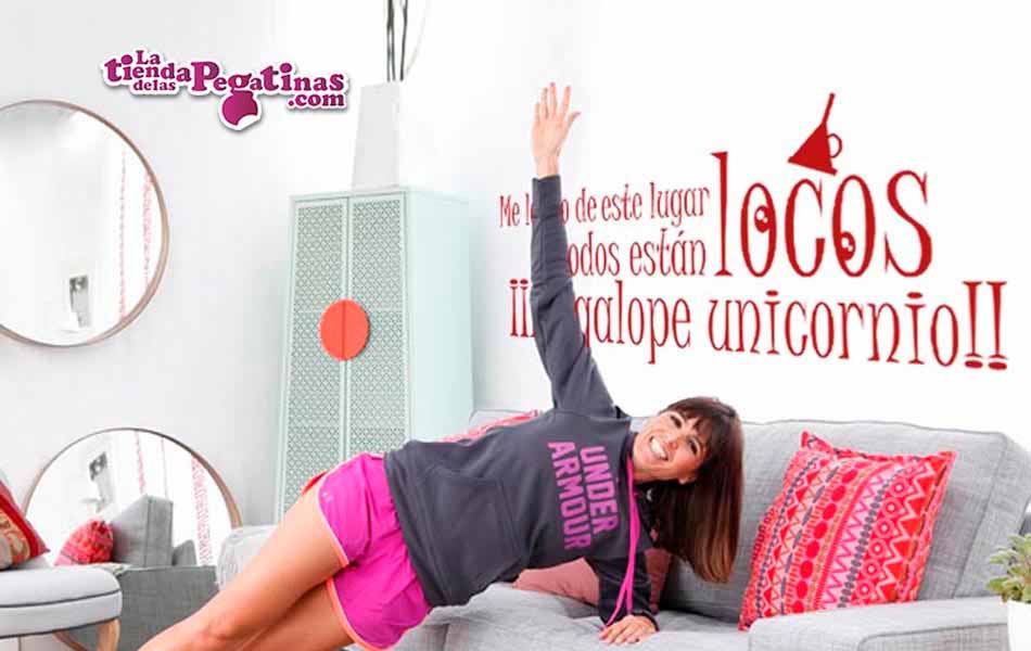 Vinilo Todos están locos