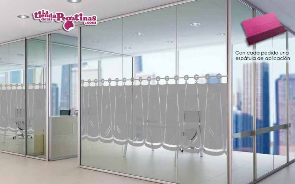 Vinilo decorativo - - 117cm