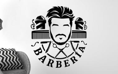 Barbería