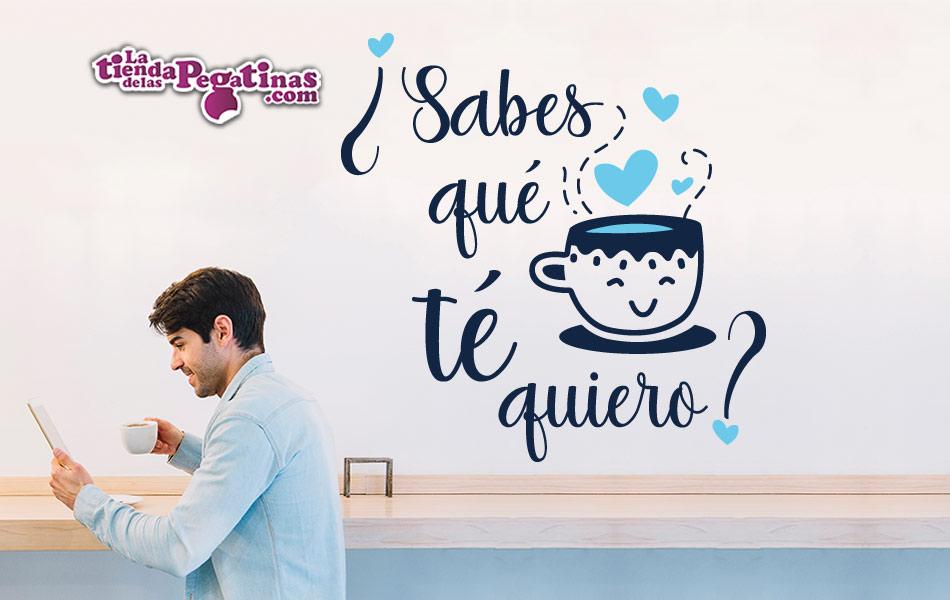 pegatina para paredes de cocina